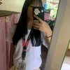 uurr.alii
