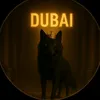 c1uae