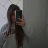 _vi0lettaa_