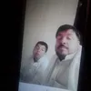 syedroman16
