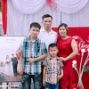 trucoan5
