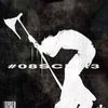 vlscur