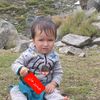 inayatalizeb