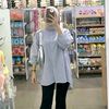 yantii160395