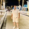 mahmoudmwafy_