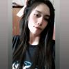 .phannita_chanthip