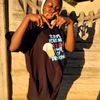 sa_nelisiwe