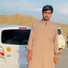 sameer_baloch7447