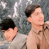 malakwasim4