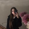 keziban_cnrr1