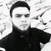 xuliganchik_40