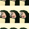 zaaaa_eliss
