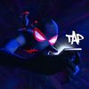 super_mak3r