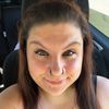 shanona_herrera009