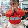 rafa.akhter7