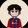 rafly_irawan_marbun23