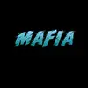 mafia_a433