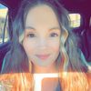 amandakdw