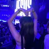 evrillleeeeee
