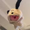 thao.ngock12