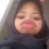 sweettypritty