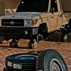 alshanabi3