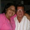 angelinarequena50