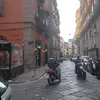 mananairemadze67