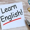 learn_english_a_to_z