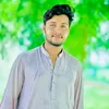 maharmubeenranjha