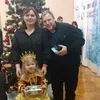2susanin2