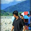 mujahidul.019