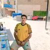 userp6nsbawoua