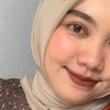 nurfifaa_