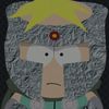 professorchaos069