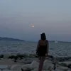 essi_josefiina