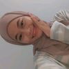 syifaunss