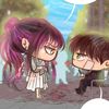 _chengyiran