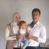 afyonluhasgesliyiz