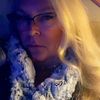 mountainmomma007