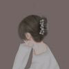 ttwenty_four