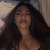karinaliveira