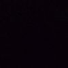 amrmohmed4707