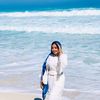 habibaehab532