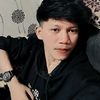 anjrpgst