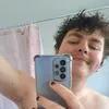 alsmiffy8