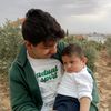 khalidhalloush56