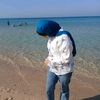 salma88006