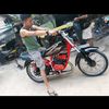 wakgung19jr