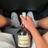 dykd2lomzudq